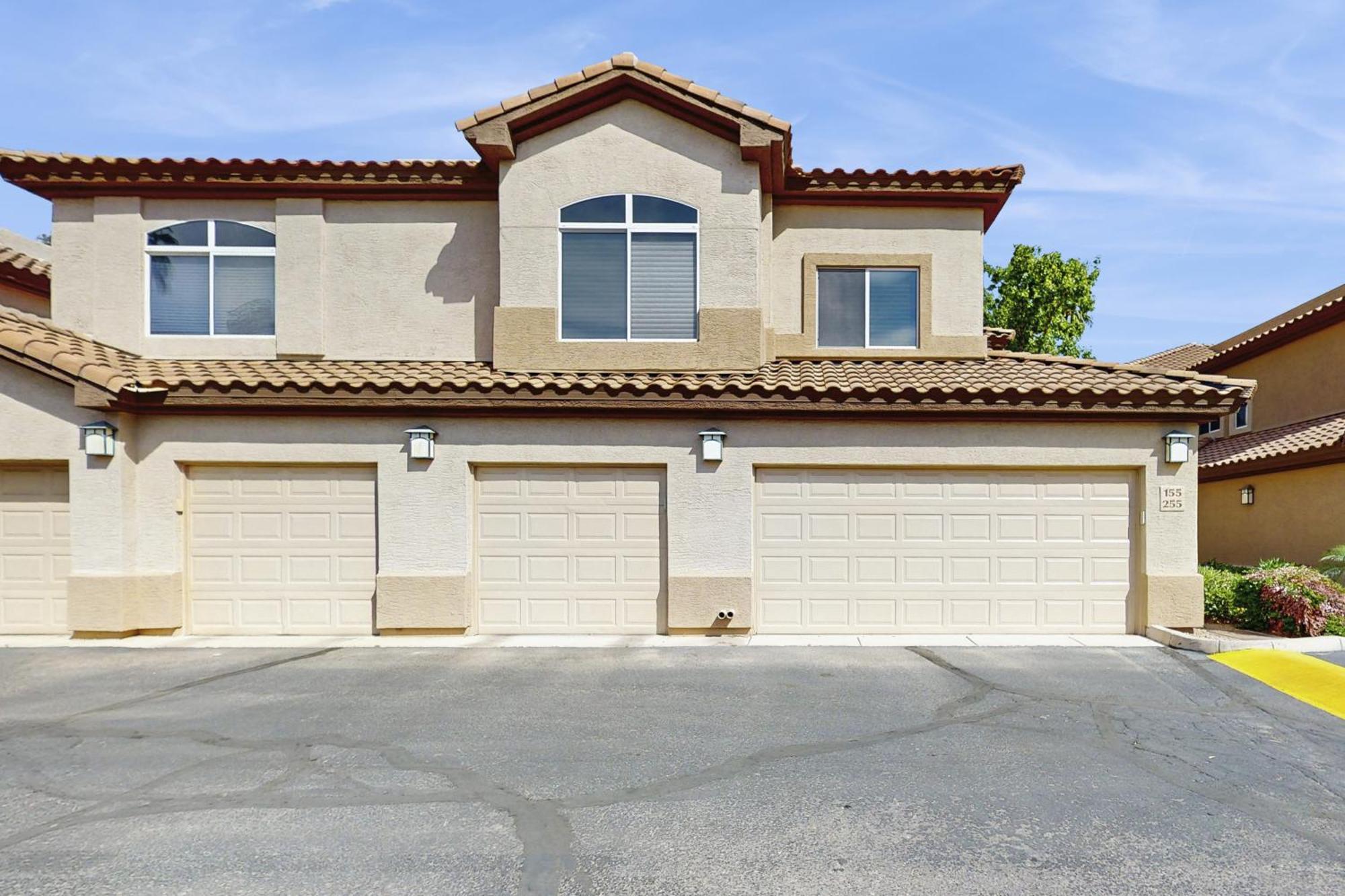Superstition Springs Apartment Mesa Exterior foto