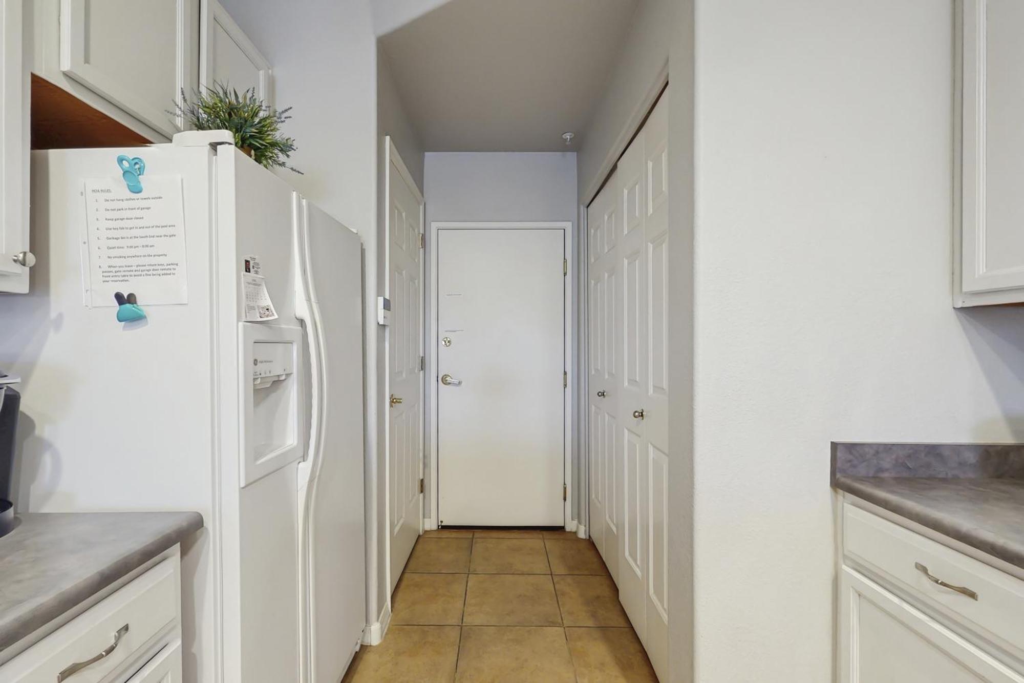 Superstition Springs Apartment Mesa Exterior foto