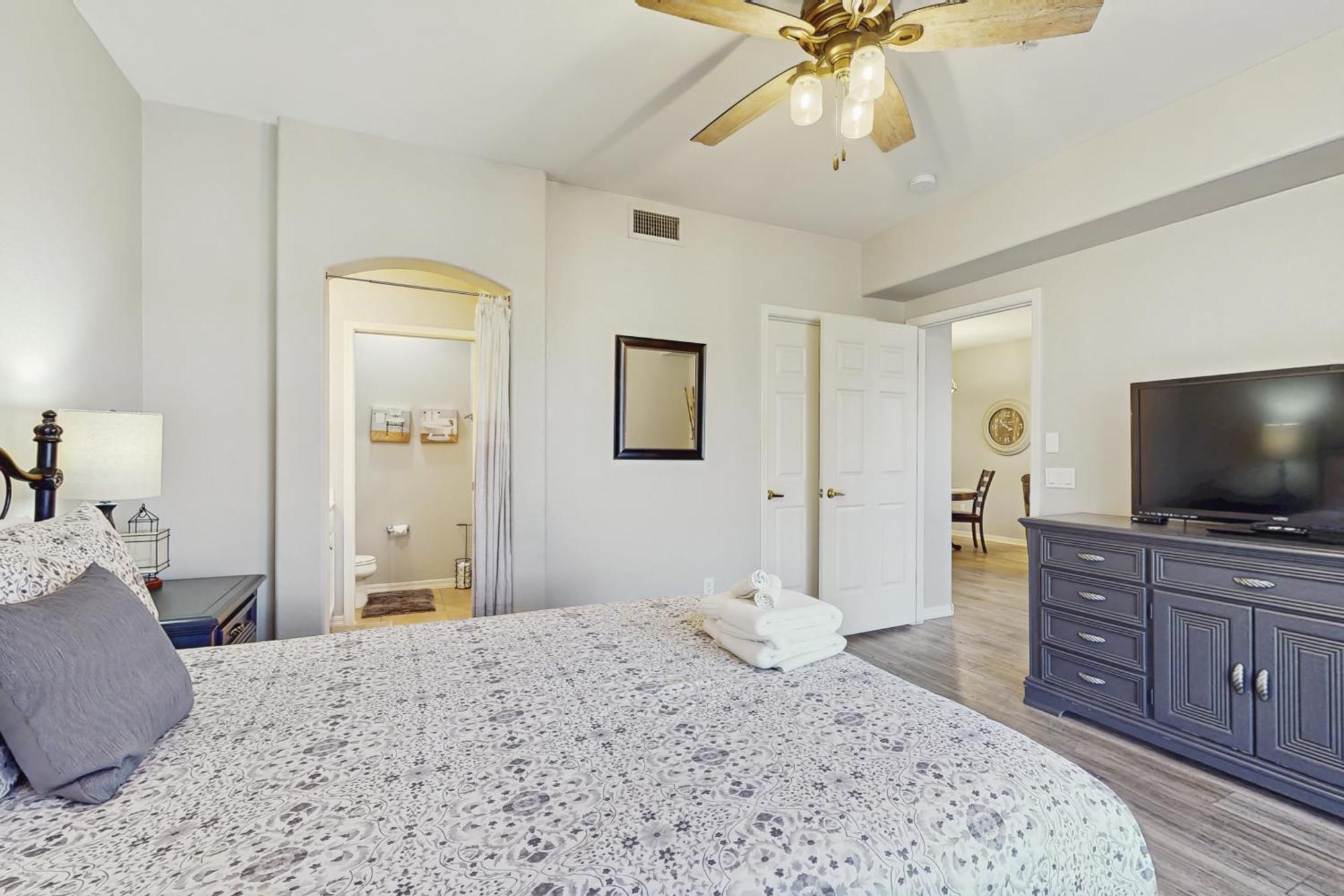 Superstition Springs Apartment Mesa Exterior foto