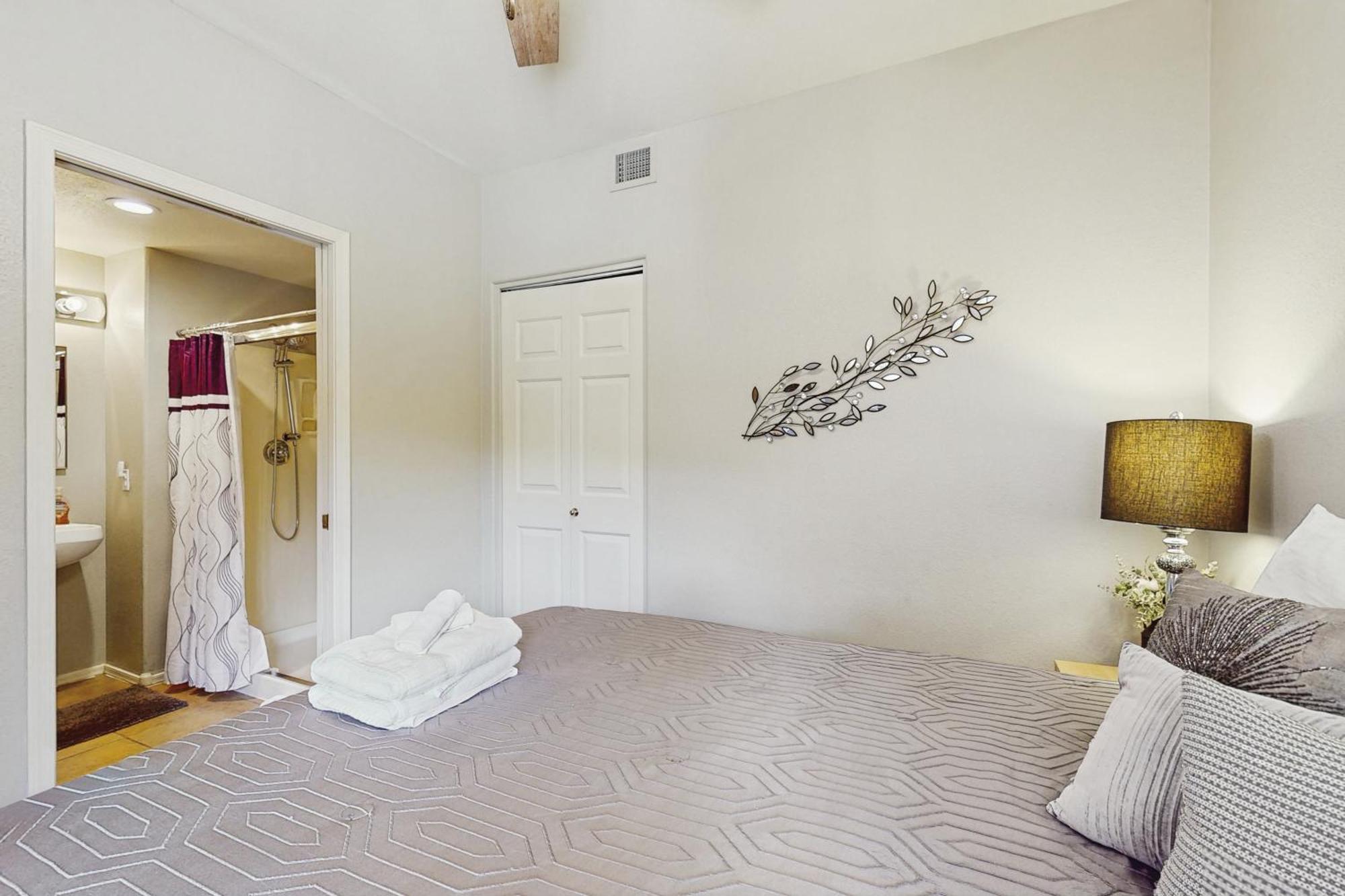 Superstition Springs Apartment Mesa Exterior foto
