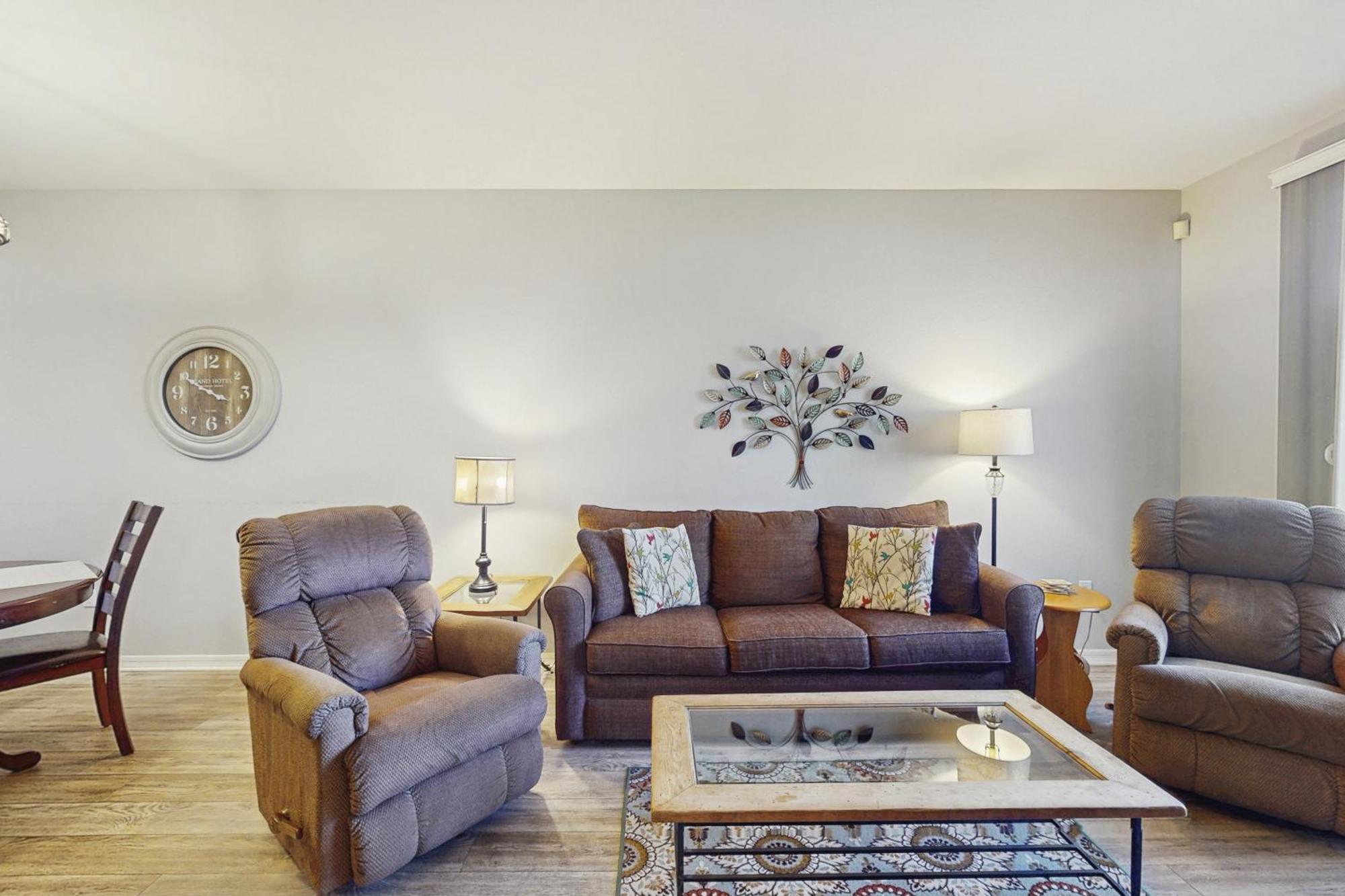 Superstition Springs Apartment Mesa Exterior foto